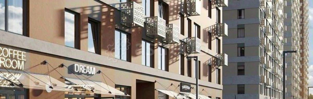 Свободного назначения, 101 м2 Санкт-Петербург - изображение 4
