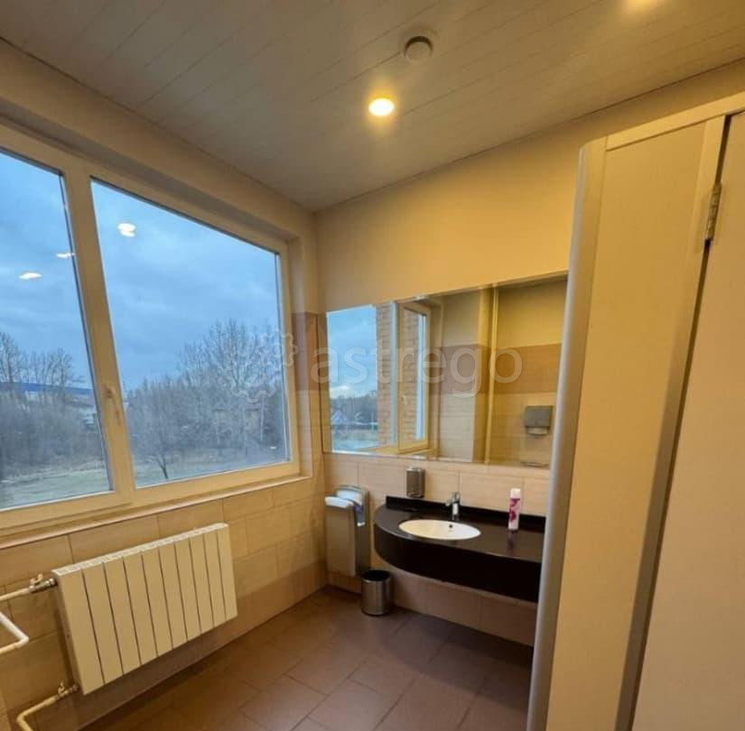 Отдельное здание, 15 м2 Балашиха - изображение 6