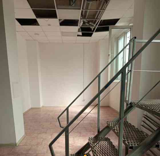 Свободного назначения, 150 м2 Красноярск