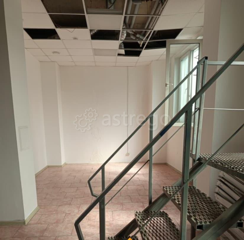 Свободного назначения, 150 м2 Красноярск - изображение 4