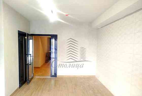 1-комн. квартира, 32 м2, 3/6 эт. Белгород