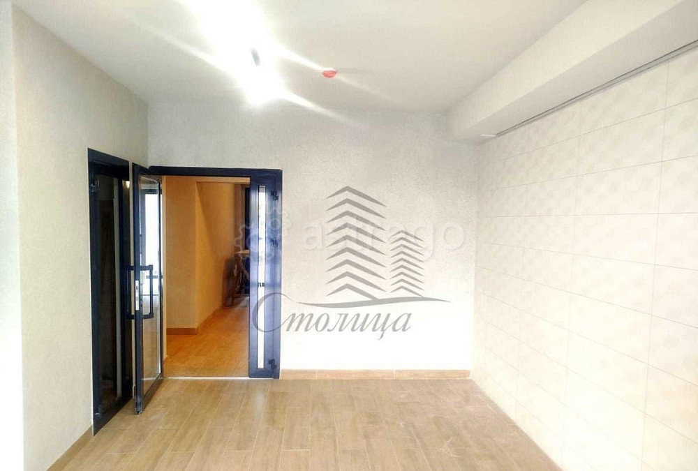 1-комн. квартира, 32 м2, 3/6 эт. Белгород - изображение 6
