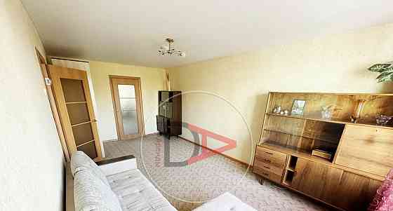 3-комн. квартира, 60 м2, 5/9 эт. Уфа