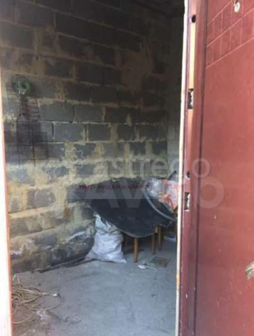 Дом, 120 м2, 5 соток, 2 эт. Северный - изображение 7