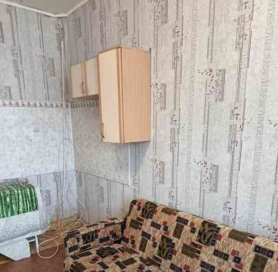 Комната, 12 м2, 5/9 эт. Красноярск