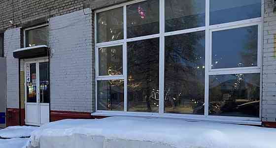Торговое помещение, 86 м2 Архангельск