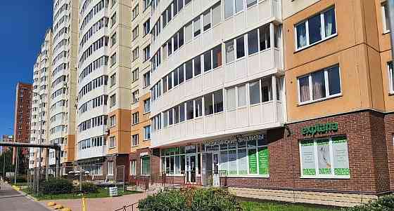 Свободного назначения, 140 м2 Санкт-Петербург