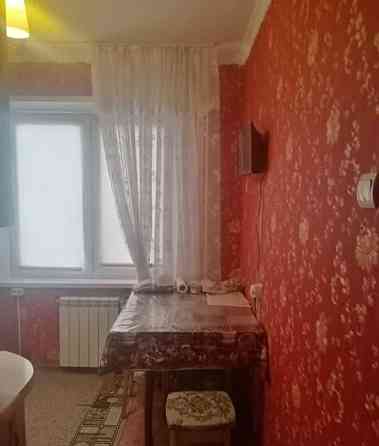 1-комн. квартира, 38 м2, 1/5 эт. Шебекино