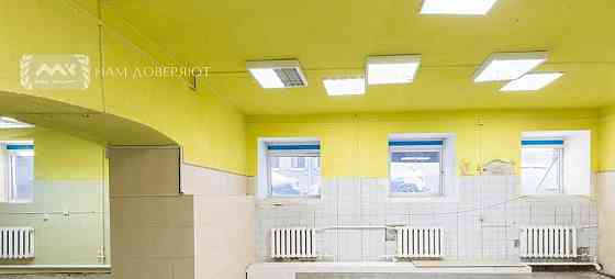 Торговое помещение, 167 м2 Санкт-Петербург