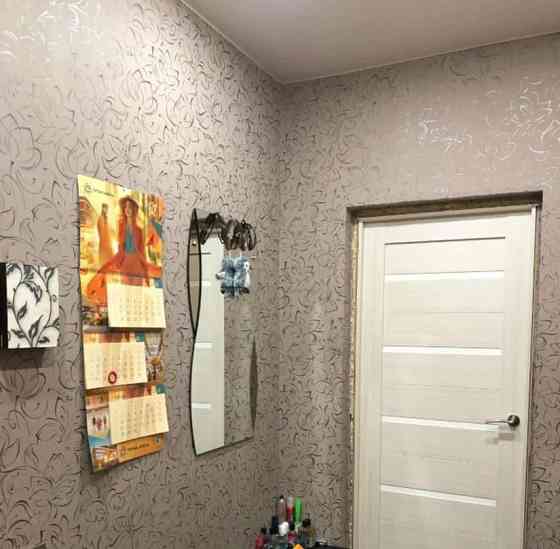 4-комн. квартира, 98.7 м2, 9/10 эт. Архангельск