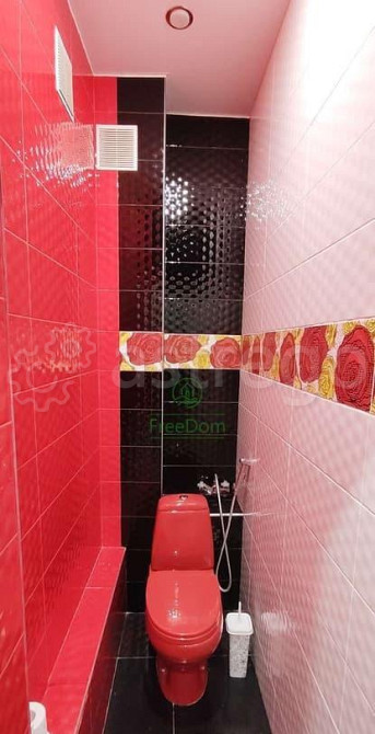 2-комн. квартира, 80 м2, 7/9 эт. Северный - изображение 7