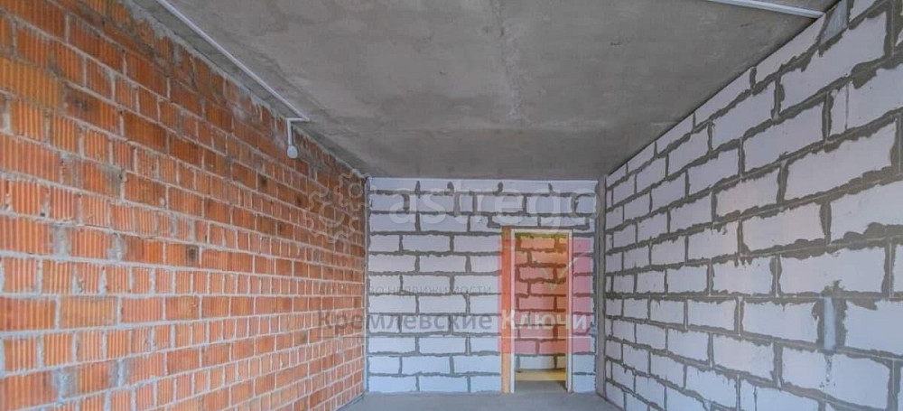 Свободного назначения, 96.7 м2 Санкт-Петербург - изображение 7