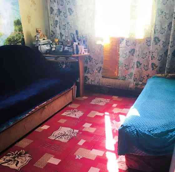 Комната, 18 м2, 2/2 эт. Уфа