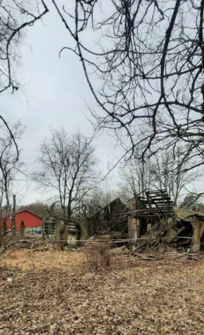 Отдельное здание, 63.8 м2 Санкт-Петербург - изображение 4