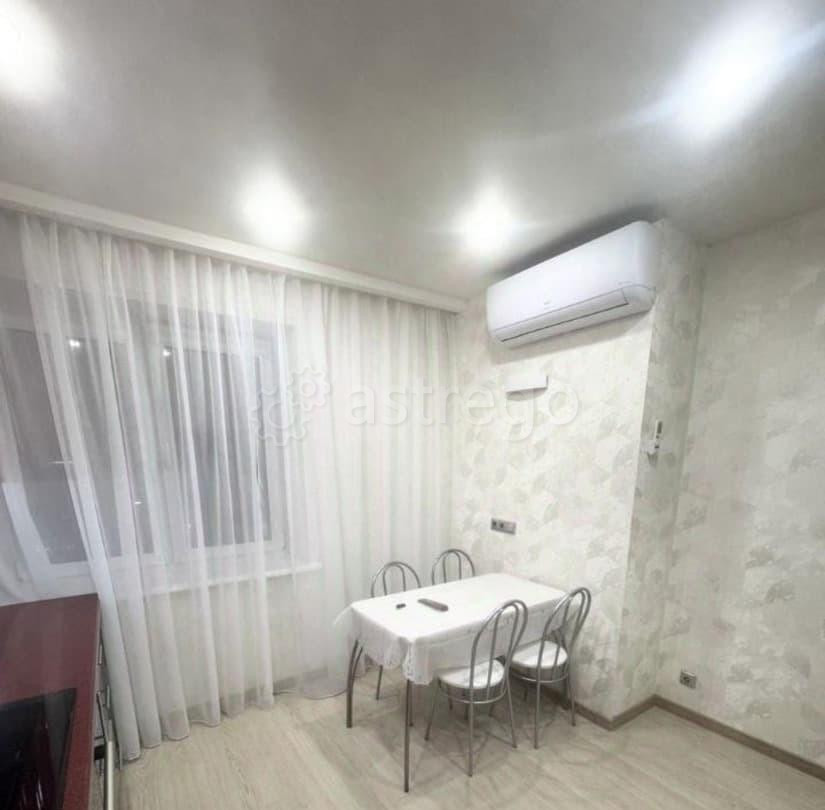 1-комн. квартира, 45 м2, 10/25 эт. Люберцы - изображение 7