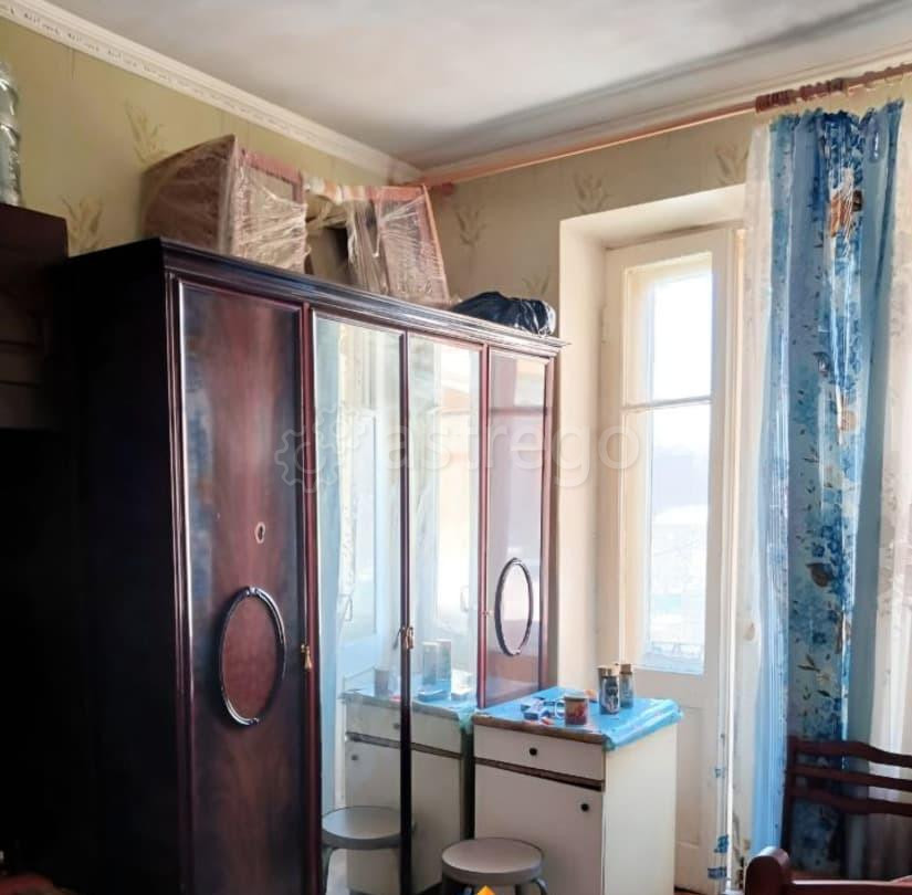 Комната, 13.7 м2, 4/4 эт. Лыткарино - изображение 7