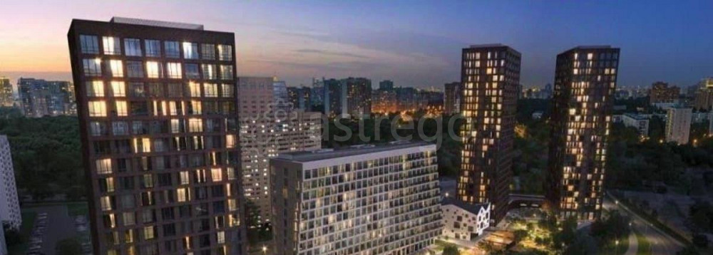Готовый бизнес, 152.3 м2 Москва - изображение 3