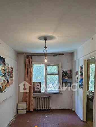 2-комн. квартира, 44.9 м2, 1/5 эт. Бийск