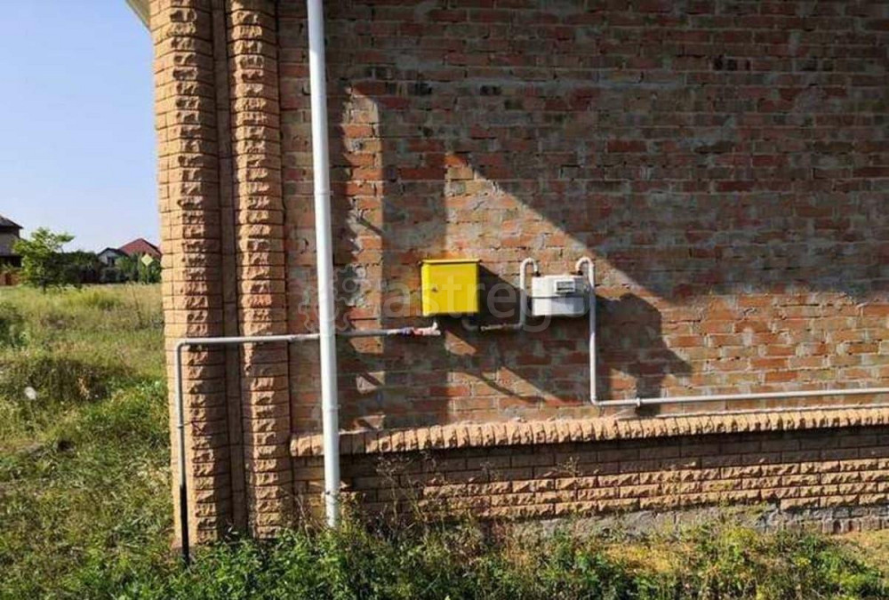 Коттедж, 195 м2, 11.5 сотки, 2 эт. Таврово - изображение 3