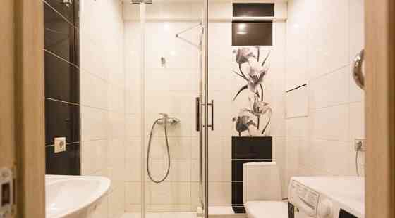 1-комн. квартира, 32 м2, 9/26 эт. Химки