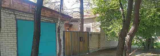 Коттедж, 58 м2, 3.8 сотки, 1 эт. Благовещенск