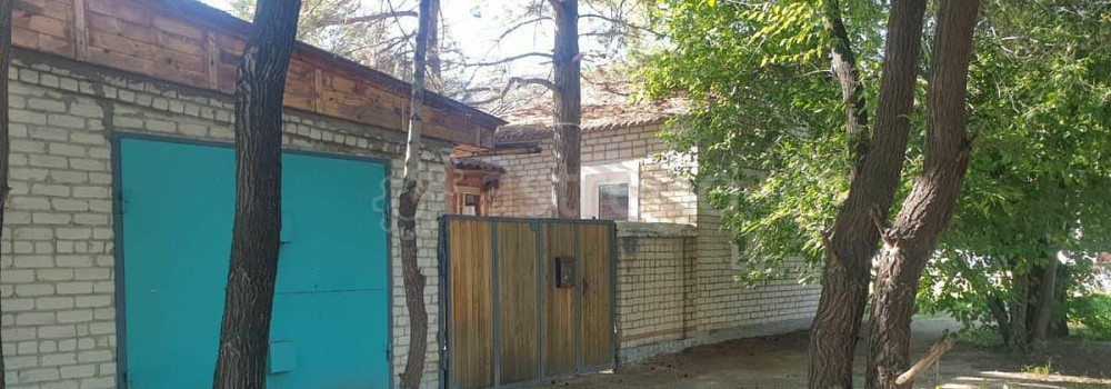 Коттедж, 58 м2, 3.8 сотки, 1 эт. Благовещенск - изображение 3