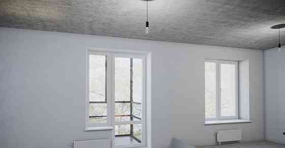 Студия, 33.04 м2, 3/8 эт. Северодвинск