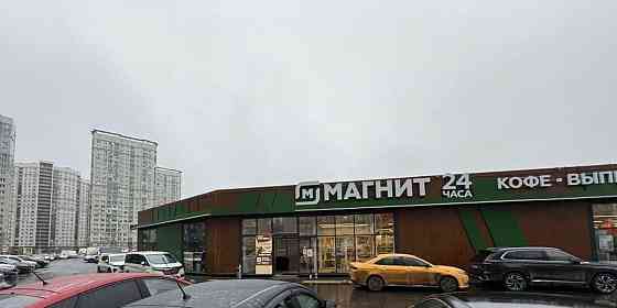 Свободного назначения, 171 м2 Красногорск