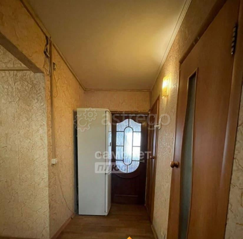 4-комн. квартира, 87.6 м2, 2/9 эт. Егорьевск - изображение 3