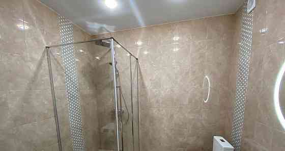 1-комн. квартира, 55 м2, 14/17 эт. Астрахань