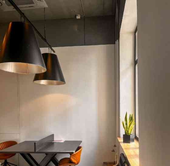 Офис, 20 м2 Красноярск