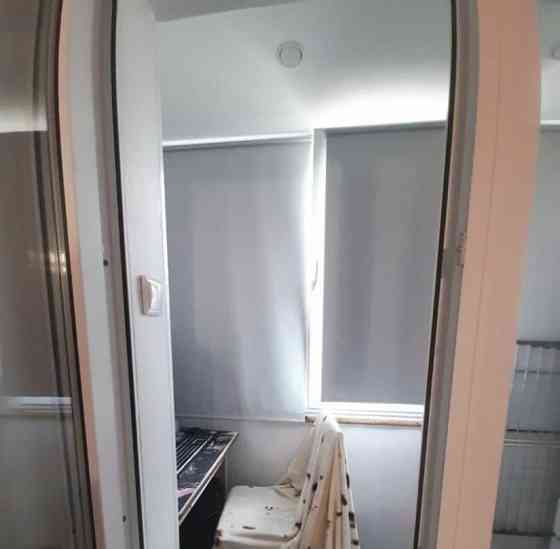 Комната, 232.1 м2, 6/15 эт. Санкт-Петербург