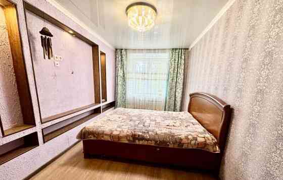 2-комн. квартира, 55 м2, 4/5 эт. Орехово-Зуево