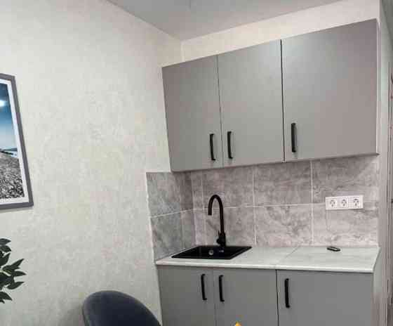 Комната, 20 м2, 9/9 эт. Красноярск