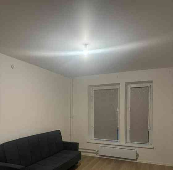 3-комн. квартира, 72 м2, 14/15 эт. Котельники