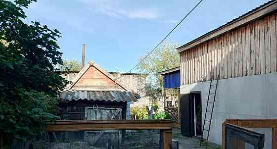 Коттедж, 91.6 м2, 8.4 сотки, 2 эт. Шушенское