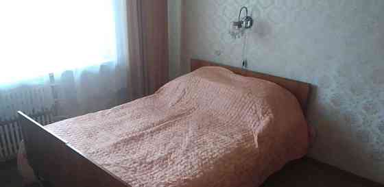 2-комн. квартира, 45 м2, 7/9 эт. Старый Оскол