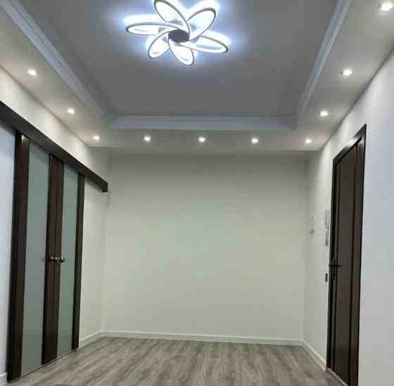 2-комн. квартира, 76.7 м2, 12/17 эт. Балашиха