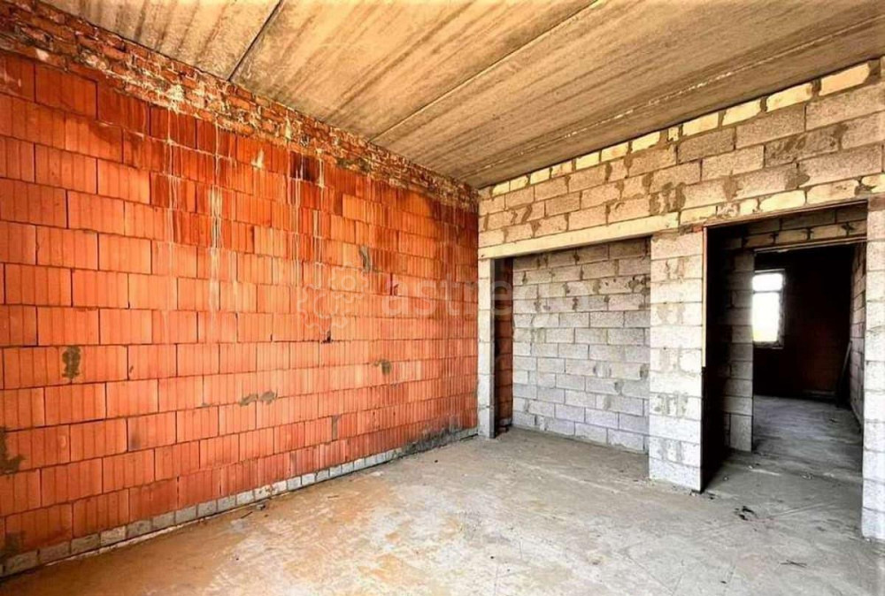 Дом, 151 м2, 15 соток, 1 эт. Майский - изображение 4