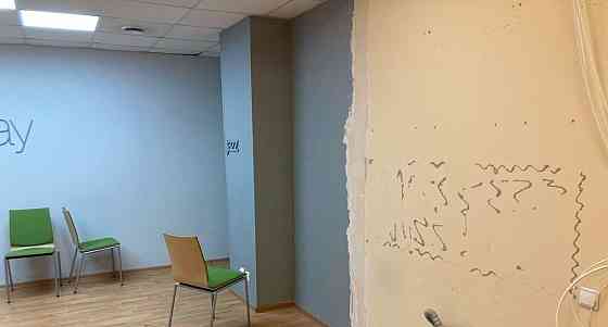 Офис, 420 м2 Санкт-Петербург