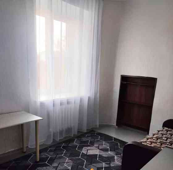 Комната, 32.9 м2, 3/5 эт. Москва