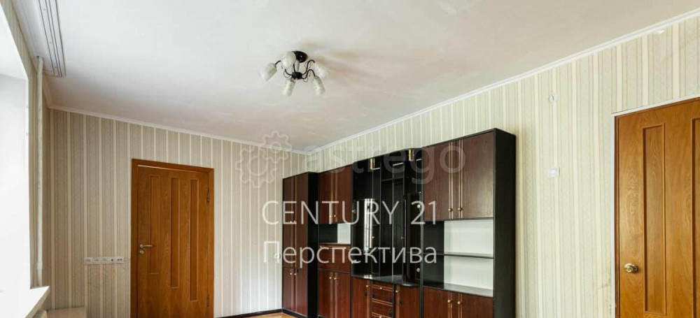 3-комн. квартира, 55.5 м2, 2/9 эт. Люберцы - изображение 7