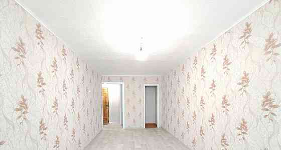 1-комн. квартира, 31 м2, 5/5 эт. Рубцовск