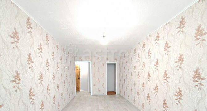 1-комн. квартира, 31 м2, 5/5 эт. Рубцовск - изображение 5