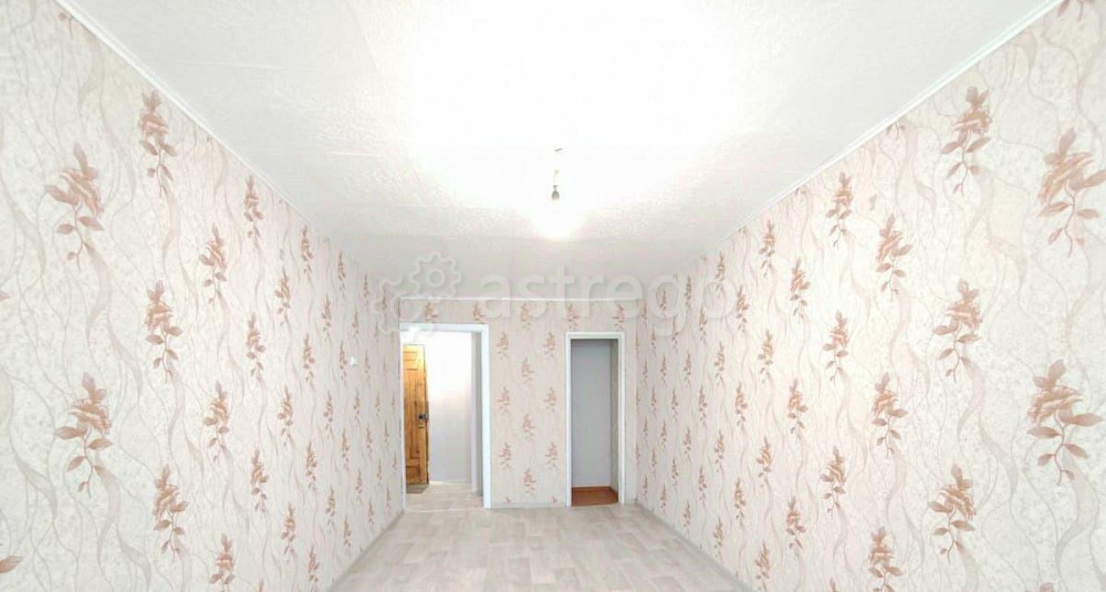 1-комн. квартира, 31 м2, 5/5 эт. Рубцовск - изображение 5