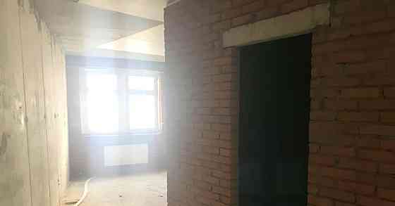 4-комн. квартира, 127 м2, 5/15 эт. Красногорск