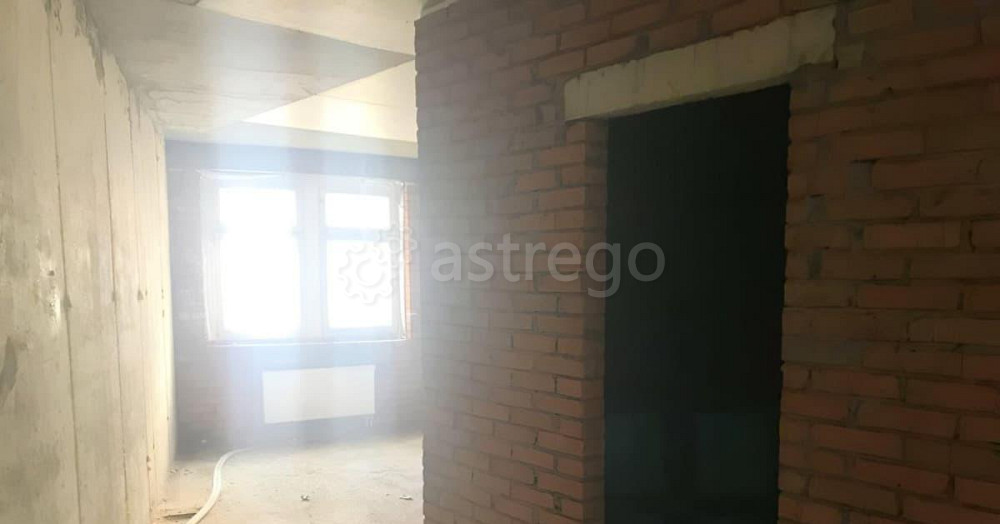 4-комн. квартира, 127 м2, 5/15 эт. Красногорск - изображение 2