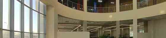 Отдельное здание, 682 м2 Балашиха