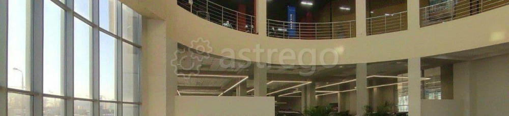 Отдельное здание, 682 м2 Балашиха - изображение 2