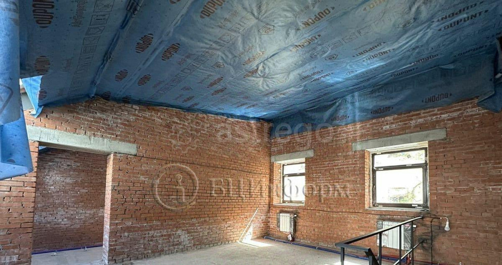 Офис, 295.4 м2 Санкт-Петербург - изображение 5
